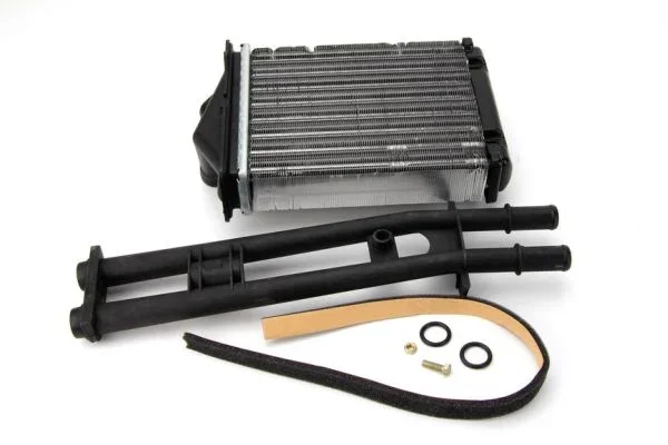 Vymenik tepla, Vnitrni vytapeni THERMOTEC D6F012TT – OE 77362540