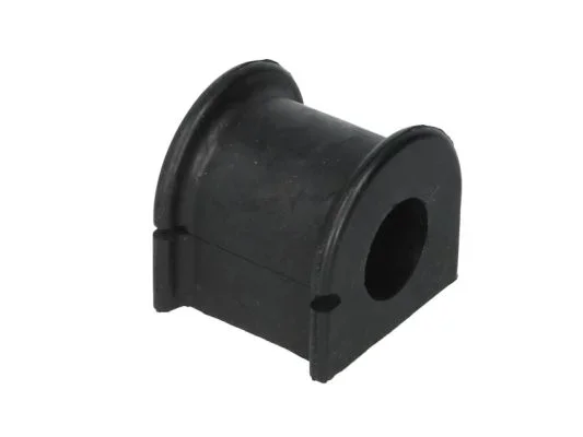 Drzak, Pricny stabilizator YAMATO J72125YMT – OE 48815-12340