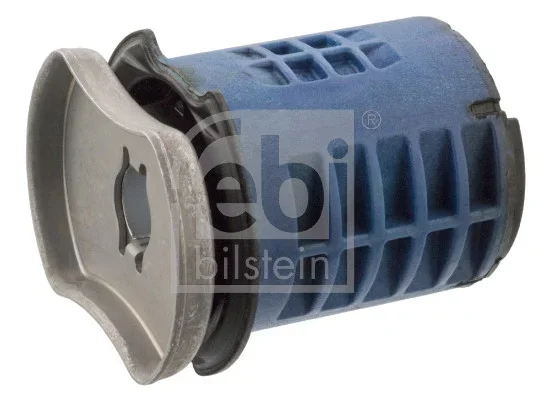 Zaveseni, telo napravy FEBI BILSTEIN 103195 – OE 5Q0505145G Zaveseni, telo napravy FEBI BILSTEIN 103195 – OE 5Q0505145G