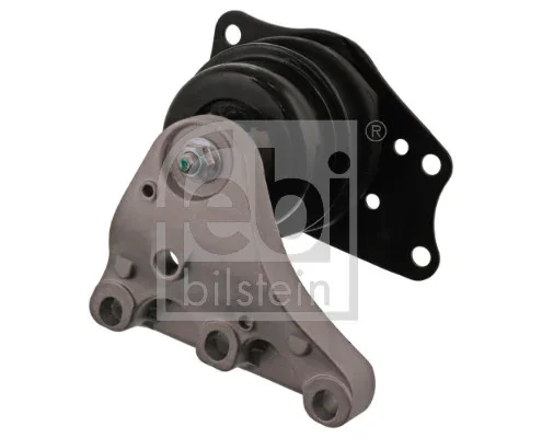 Zaveseni motoru FEBI BILSTEIN 23918