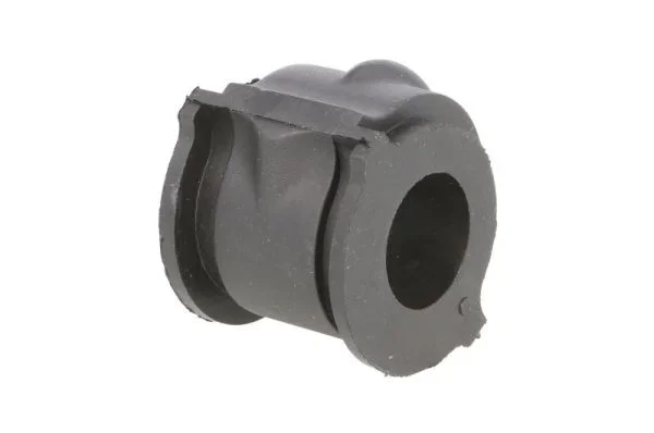 Drzak, Pricny stabilizator YAMATO J71038YMT – OE 54613-2Y002