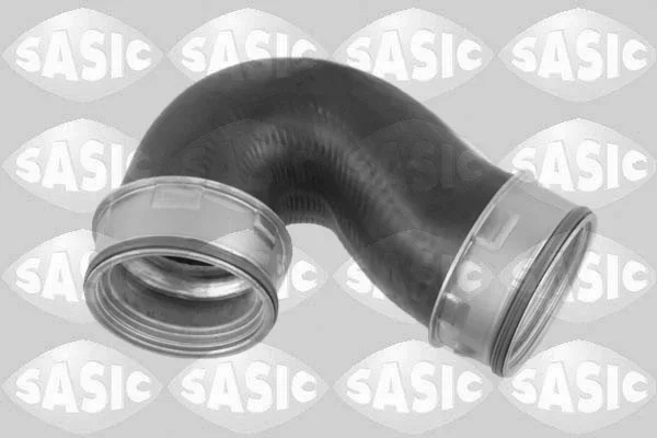 hadicka plniciho vzduchu SASIC 3336031 – OE 3B0145834AC