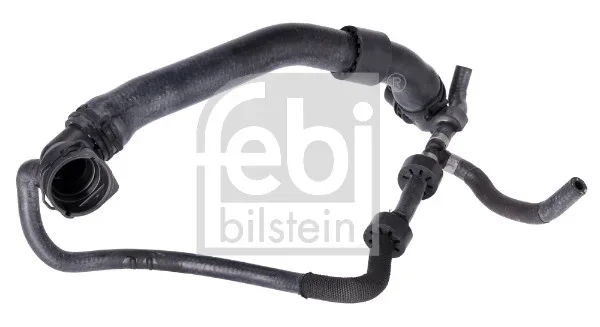 Hadice chladiče FEBI BILSTEIN 174413