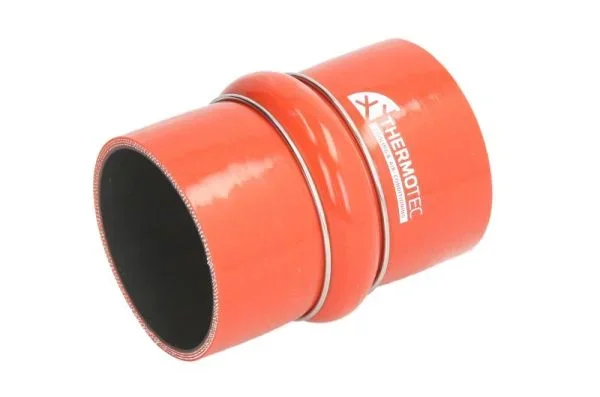 Hadička plnicího vzduchu THERMOTEC SI-RE09 – OE 5010514807