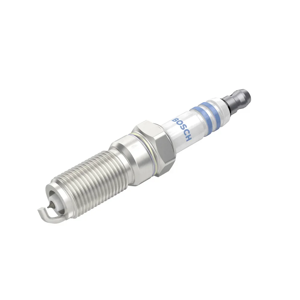 Zapalovací svíčka BOSCH 0242240706 Zapalovací svíčka BOSCH 0242240706