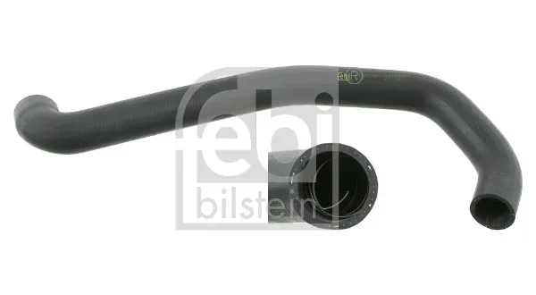 Hadice chladiče FEBI BILSTEIN 26159 Hadice chladiče FEBI BILSTEIN 26159