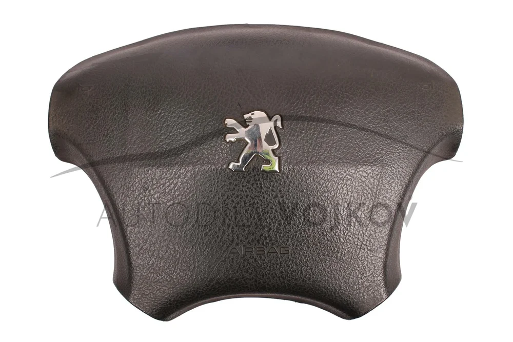 Airbag řidiče 96445890ZD v:63956