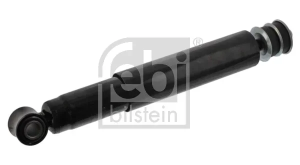 Tlumič pérování FEBI BILSTEIN 20390