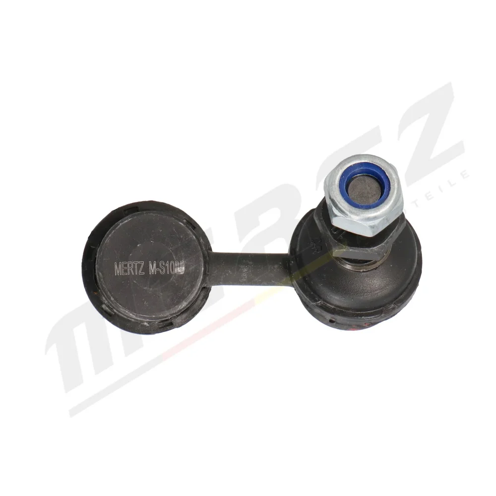 Tyč/vzpěra, stabilizátor MERTZ M-S1085