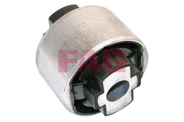 Uložení, řídicí mechanismus Schaeffler FAG 829030610