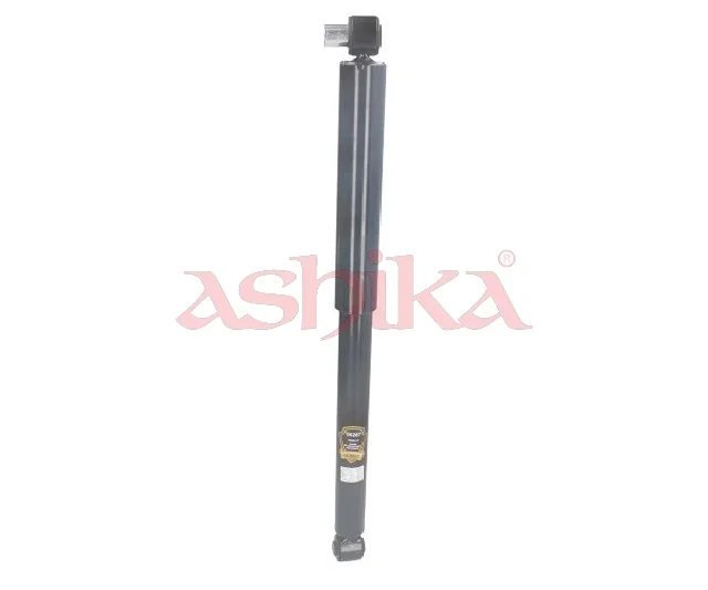 Tlumič pérování ASHIKA MA-00267 Tlumič pérování ASHIKA MA-00267