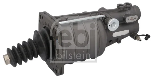 Posilovač spojky FEBI BILSTEIN 103699
