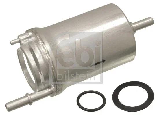 Palivový filtr FEBI BILSTEIN 101316 – OE 6Q0201511 Palivový filtr FEBI BILSTEIN 101316 – OE 6Q0201511