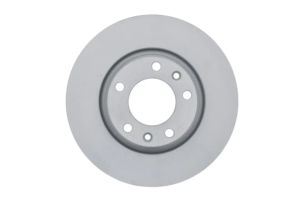Brzdový kotouč BOSCH 0986479C24