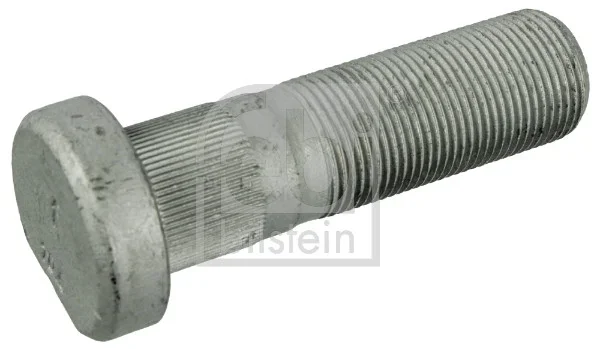 Sroub kola FEBI BILSTEIN 107534 Sroub kola FEBI BILSTEIN 107534