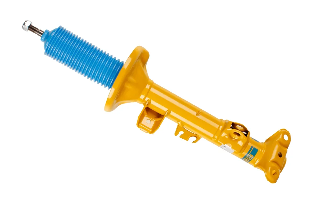 Tlumič pérování BILSTEIN 35-044055