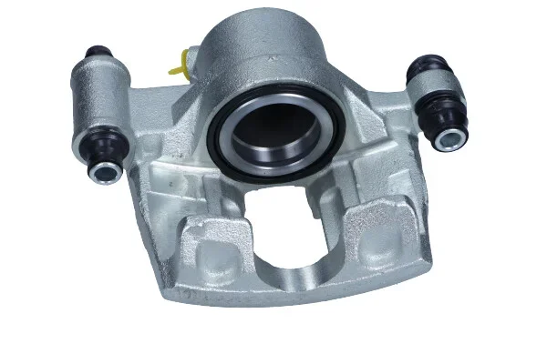 Brzdový třmen MAXGEAR 82-0286