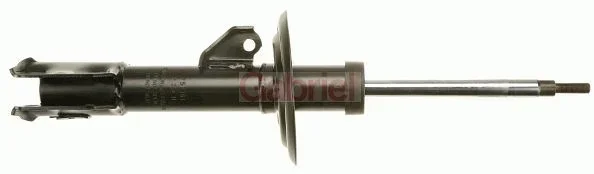 Tlumič pérování Starline TLD27341/2 Tlumič pérování Starline TLD27341/2