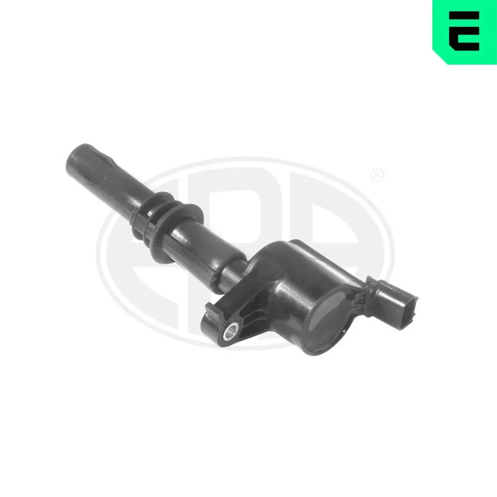 Zapalovací cívka ERA 880379A