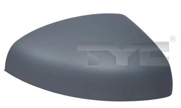 Kryt, vnejsi zrcatko TYC 302-0097-2