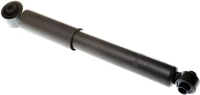 Tlumič pérování DENCKERMANN DSF138G