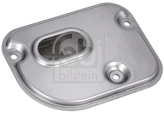 Hydraulický filtr, automatická převodovka FEBI BILSTEIN 102447 Hydraulický filtr, automatická převodovka FEBI BILSTEIN 102447