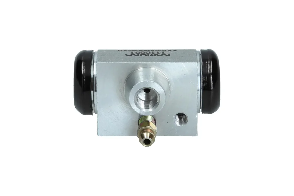 Válec kolové brzdy KAMOKA 1110001 – OE 6001551410