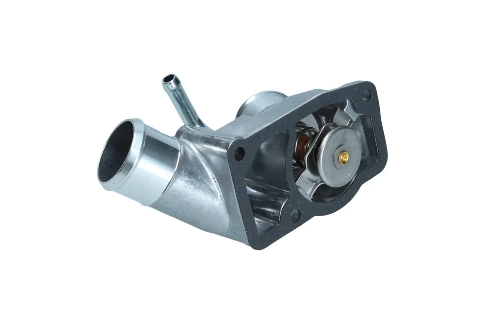 Pouzdro termostatu KAMOKA 7710153 Pouzdro termostatu KAMOKA 7710153