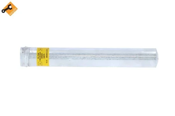 Susarna, klimatizace NRF 33304 Susarna, klimatizace NRF 33304