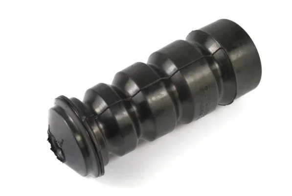 Zarazka, odpruzeni Magnum Technology A8W002MT