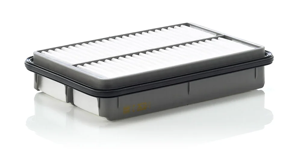 Filtr vzduchu Starline SFVF7798