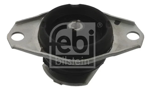 Zaveseni motoru FEBI BILSTEIN 37578 – OE 46737763