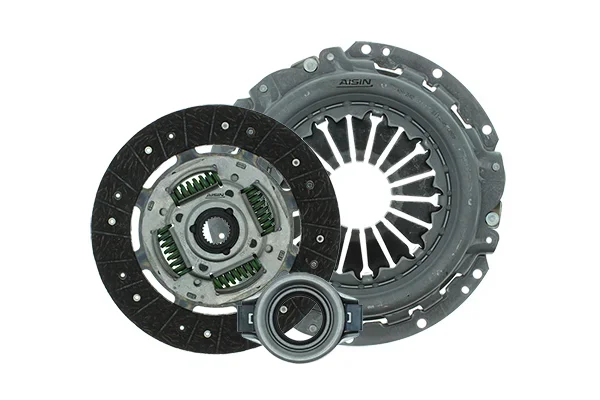 Sada spojky AISIN KN-242 Sada spojky AISIN KN-242
