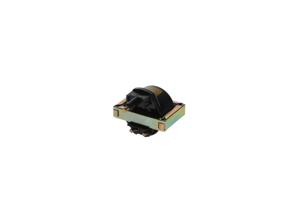 Zapalovací cívka BOSCH F000ZS0115 Zapalovací cívka BOSCH F000ZS0115