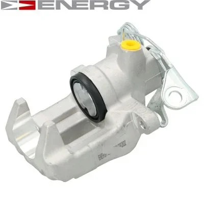 Brzdový třmen ENERGY ZH0005