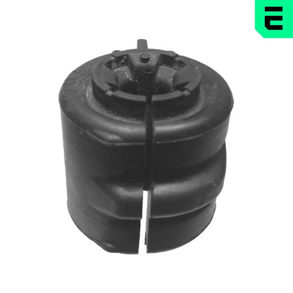 Drzak, Pricny stabilizator OPTIMAL F8-5062