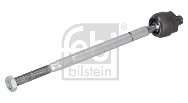 Axiální kloub, příčné táhlo řízení FEBI BILSTEIN 02043