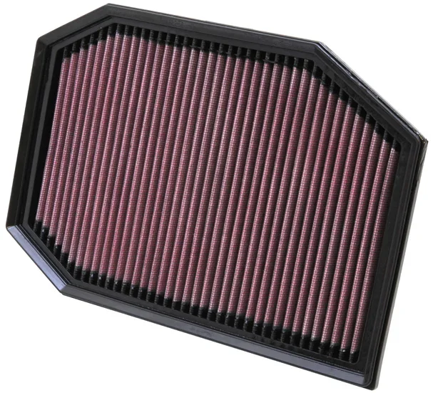 Vzduchový filtr K&N Filters 33-2970
