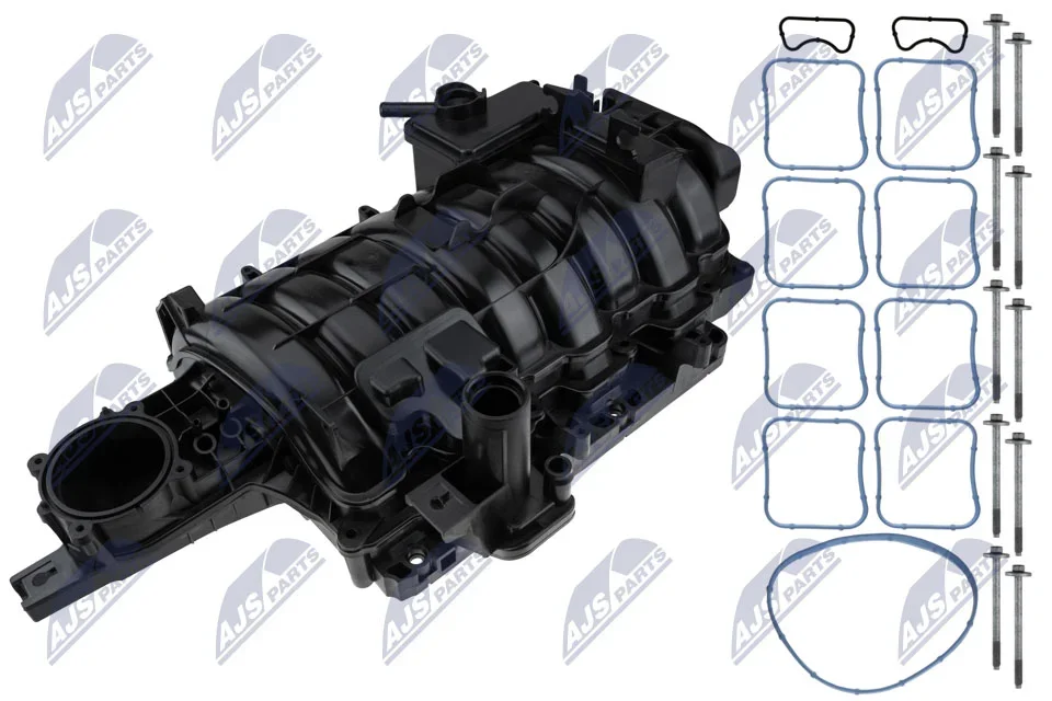 Sací trubkový modul NTY BKS-CH-010 – OE 68194114AC Sací trubkový modul NTY BKS-CH-010 – OE 68194114AC