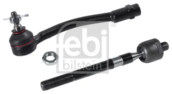 Příčné táhlo řízení FEBI BILSTEIN 175526
