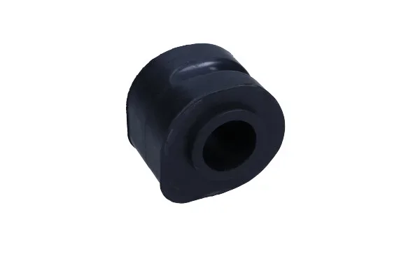 Držák, Příčný stabilizátor MAXGEAR 72-3864