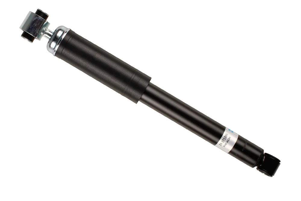 Tlumič pérování BILSTEIN 19-171395