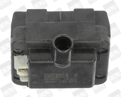 Zapalovací cívka BorgWarner ZS276 Zapalovací cívka BorgWarner ZS276