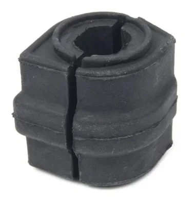 GUMA STABIL./P/P206 98- 20MM HART 430948 – OE 5094.82