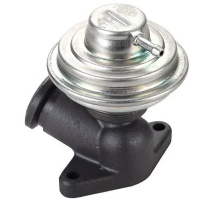 AGR-Ventil MAGNETI MARELLI 571822112102 AGR-Ventil MAGNETI MARELLI 571822112102