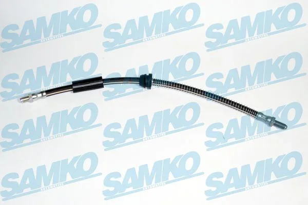 Brzdová hadice SAMKO 6T46806