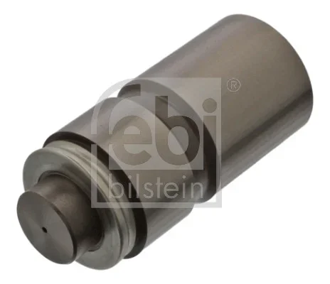 Zdvihátko ventilu FEBI BILSTEIN 08369 Zdvihátko ventilu FEBI BILSTEIN 08369