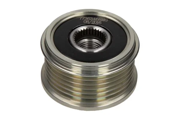 Předstihová spojka MAXGEAR 54-1120