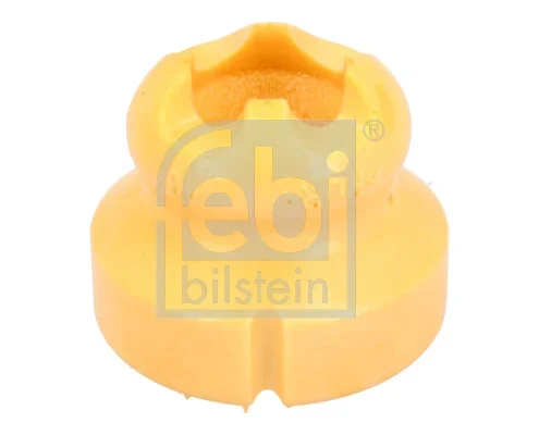 Zarážka, odpružení FEBI BILSTEIN 184861