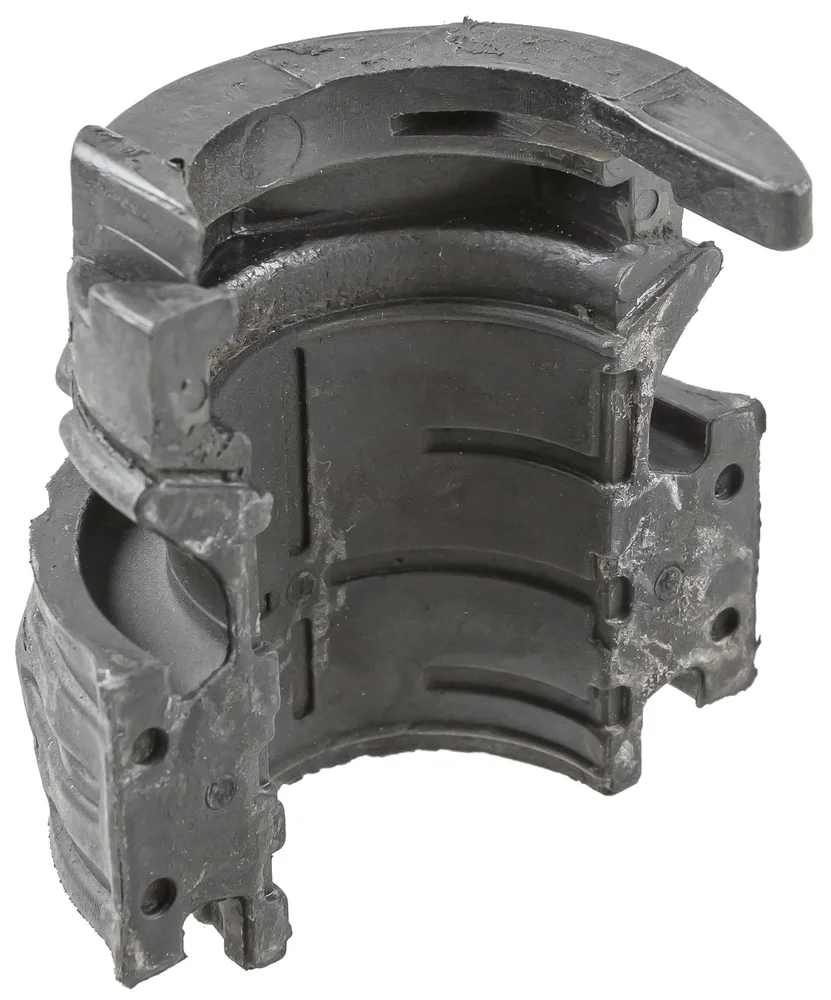 Drzak, Pricny stabilizator LEMFÖRDER 3873701